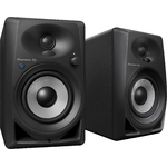 dm-40bt-k-angle