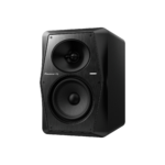 vm-50_prm_angle_pc