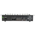 DJM250BT-MKII (2)