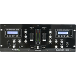 DJM250BT-MKII