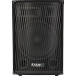 DISCO15B IBIZA