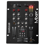 djm150usb_b