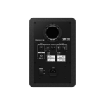 vm-50_prm_rear_pc
