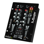 DJM150USB_ IBIZA