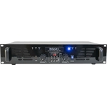 61GRrq5HpZL._AC_SL1500_