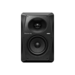 VM50