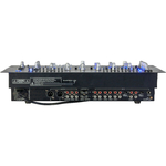 DJM102-BT (1)