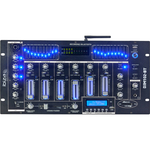DJM102-BT (2)