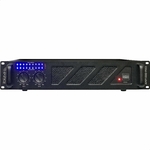 71cB1F6aHsL._AC_SL1500_