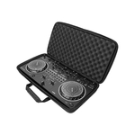 DJC-REV1-