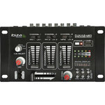DJ21USB-MKII IBIZA