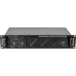 AMP300MK2