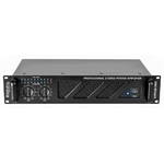 amp800-2908