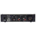 amp800mkii_c