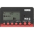 51HYMWR+3WL._AC_SL1200_