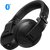 hdj-x5bt-k-main-bt-2