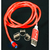 MAGIC-CABLE-RD