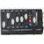 LC12DMX IBIZA