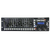 DMX512-PRO (2)