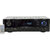 ATM6500BT (2)