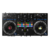 ddj-rev7_prm_top_1792x1316_pc