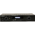 MAD1400BT-BK