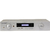 MAD1400BT-SL