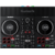 PARTYMIXLIVE-2