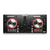 MIXTRACKPRO3