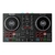 NUMARK-PARTY-MIX-2
