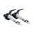 ortofonconcorde-scratch_x2-01