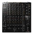 DJMV10