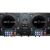 RANE ONE