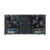 RANE FOUR