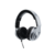 226955_Reloop_PP