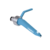 231131_Reloop_PP