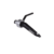 231129_Reloop_PP