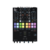 238128_Reloop_TP