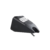231143_Reloop_PP