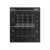 243591_Reloop_TP