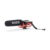 RØDE_VideoMic_3_QUARTER_LEFT_FRONT_1080x1080