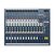 EPM12-Top_original