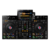 XDJ-RX3_prm_top_210830_pc