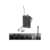 e3b70ff5d3948338886d4f137b3d62e9