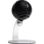 MV5C-USB-B SHURE