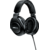 SRH440A