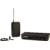 BLX14E-CVL-M17-B