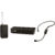 BLX14E-PGA31-M17-B
