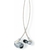 61EXruPakPL._AC_SL1500_