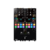 DJMS7
